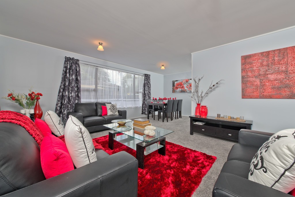 2 Resolute Way, Papakura, Papakura