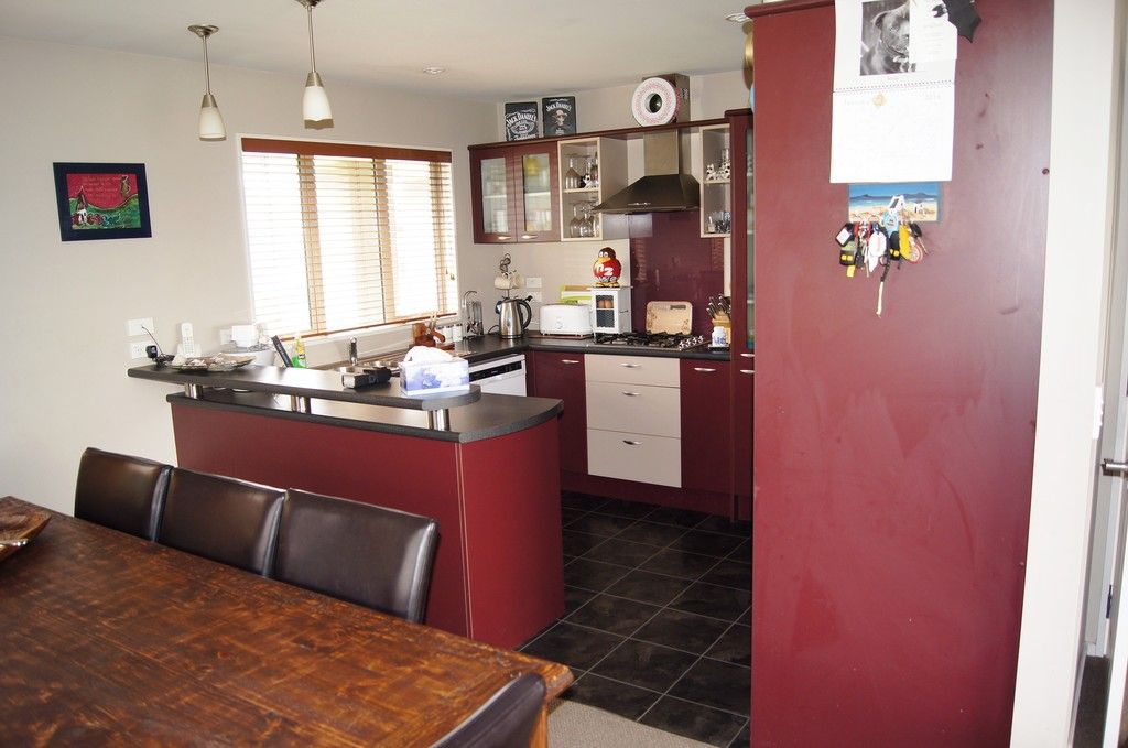 37 Kaniere Avenue, Hei Hei, Christchurch City