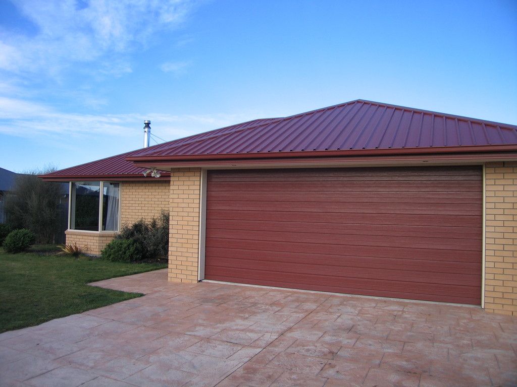 63 Brookside Road, Rolleston, Selwyn District