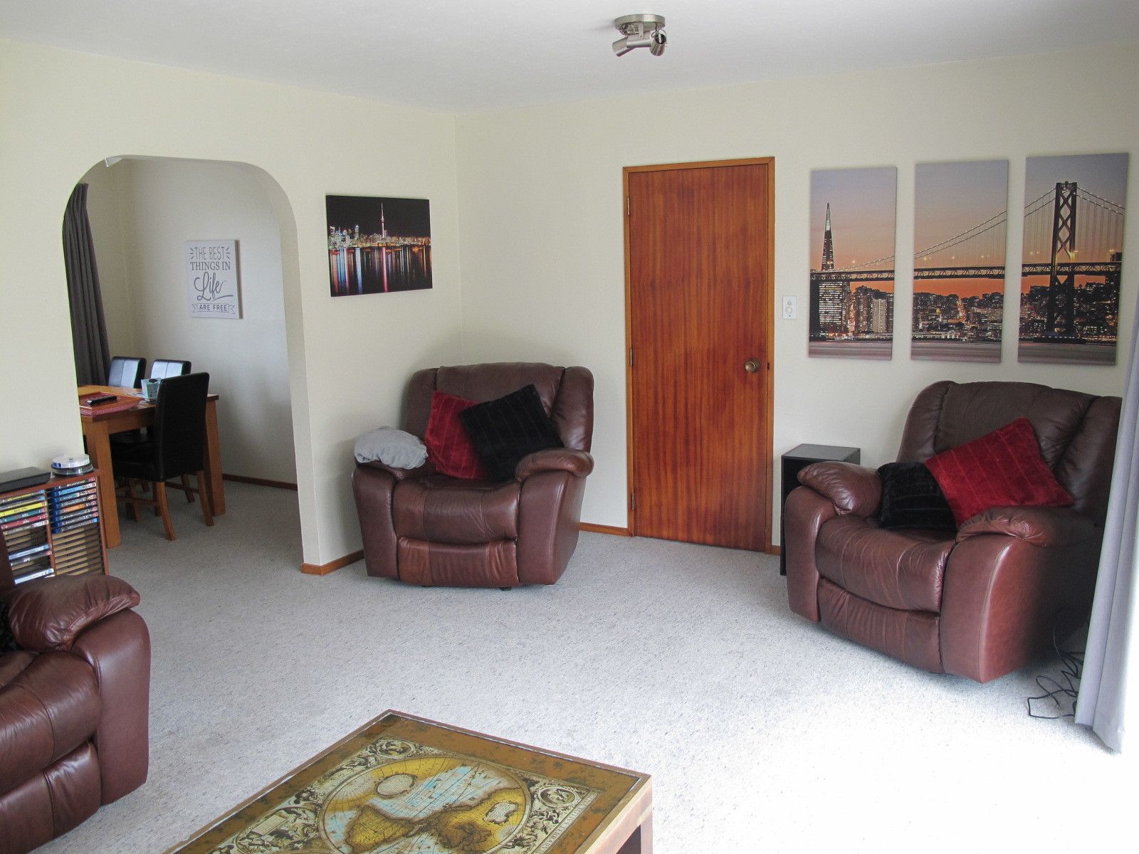 11 De Ville Place, Burwood, Christchurch City