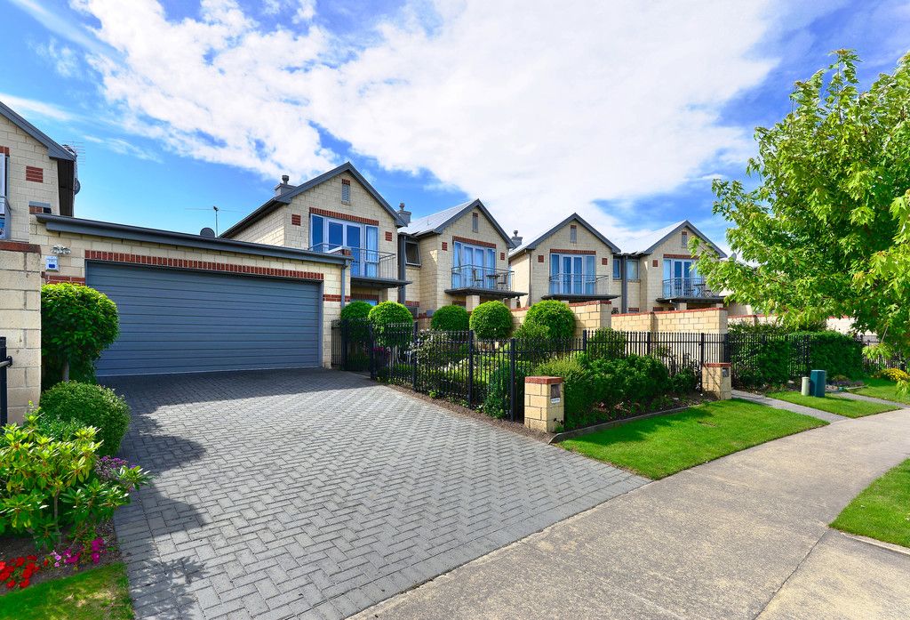 8 Waterford Avenue, Northwood, Christchurch City