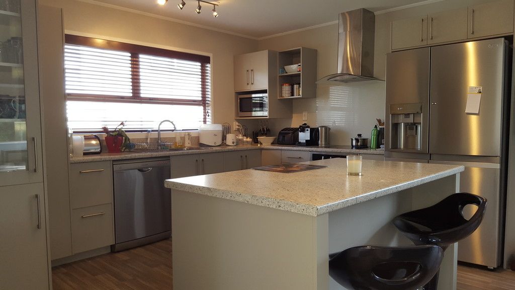 22 Herbert Street, Kihikihi, Waipa District
