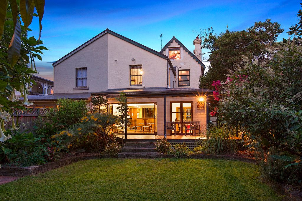 74 Cambridge Street, Stanmore, NSW 2048