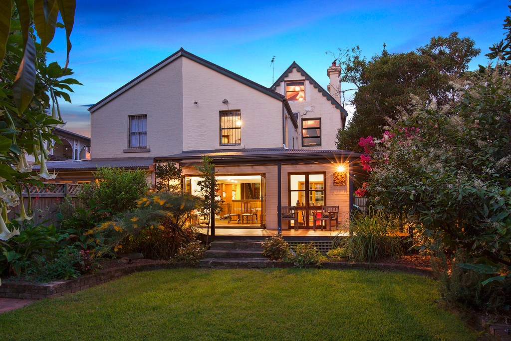 74 Cambridge Street, Stanmore, NSW 2048