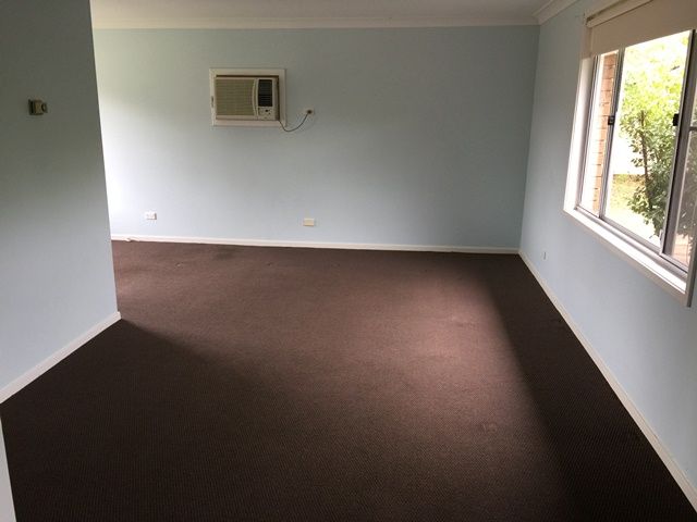 60 Gardner Circuit, Singleton, NSW 2330