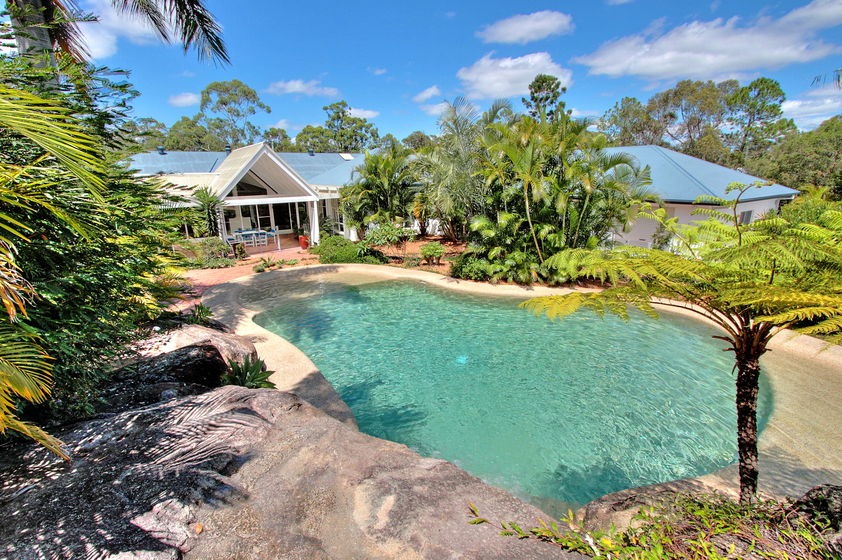 108 Dennis Road, Springwood, QLD 4127