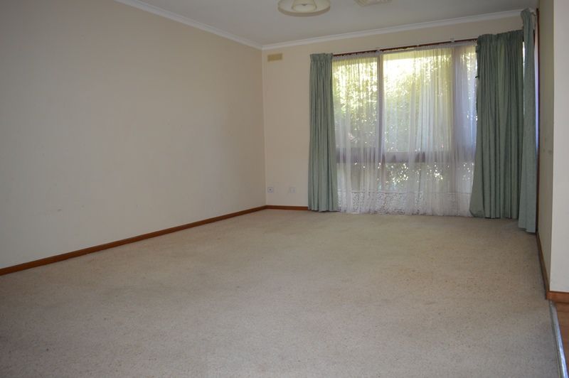 8 Ridder Court, Dingley Village, VIC 3172