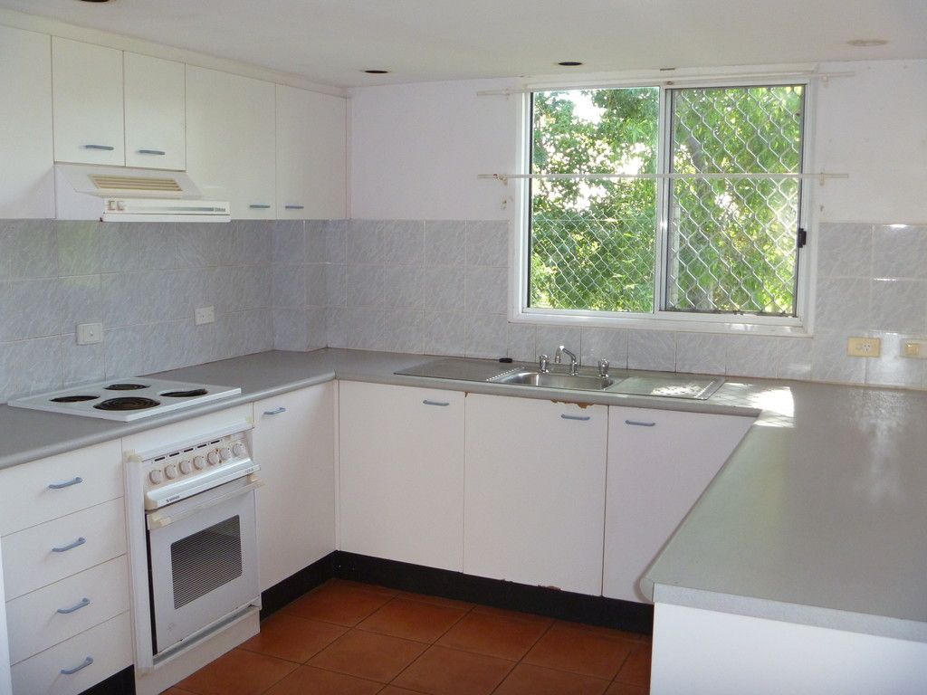 7/2 Taylor Avenue, Goonellabah, NSW 2480
