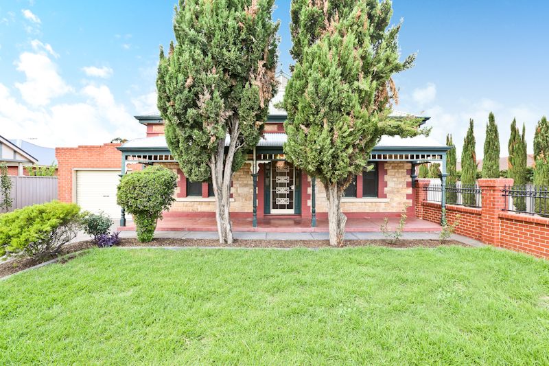 51 Reynell Street, Kilkenny, SA 5009