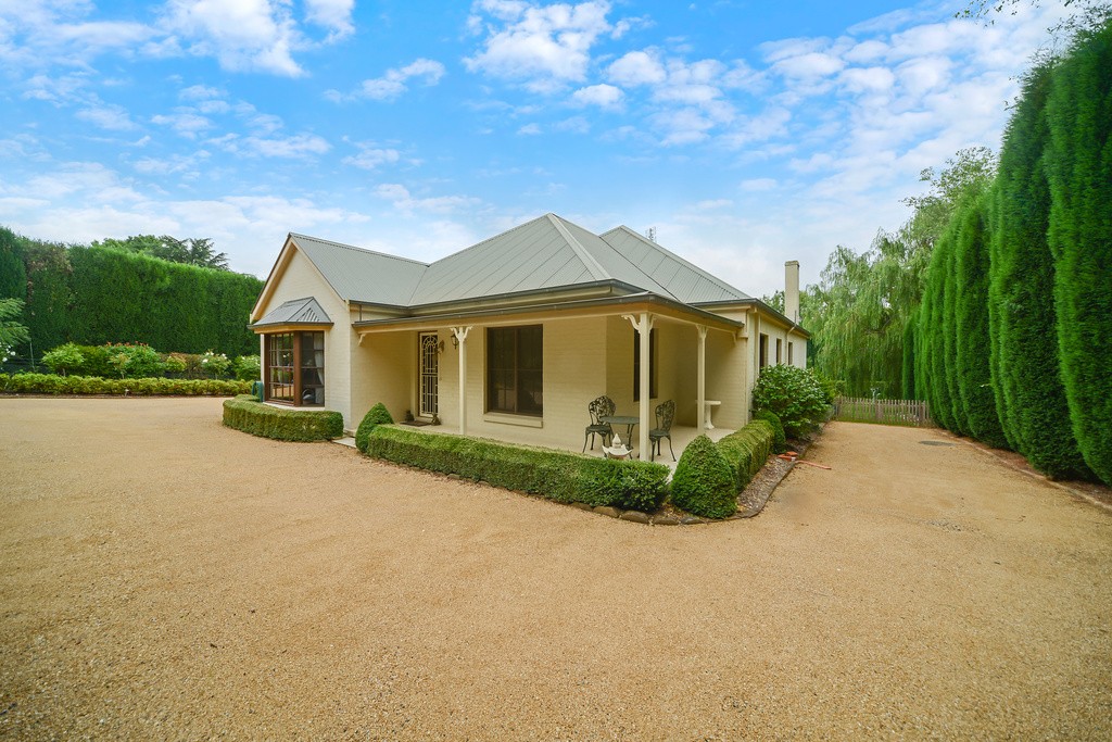 14A Yean Street, Burradoo, NSW 2576