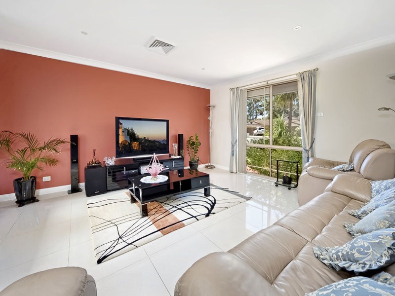 4 Cottonwood Grove, Menai, NSW 2234