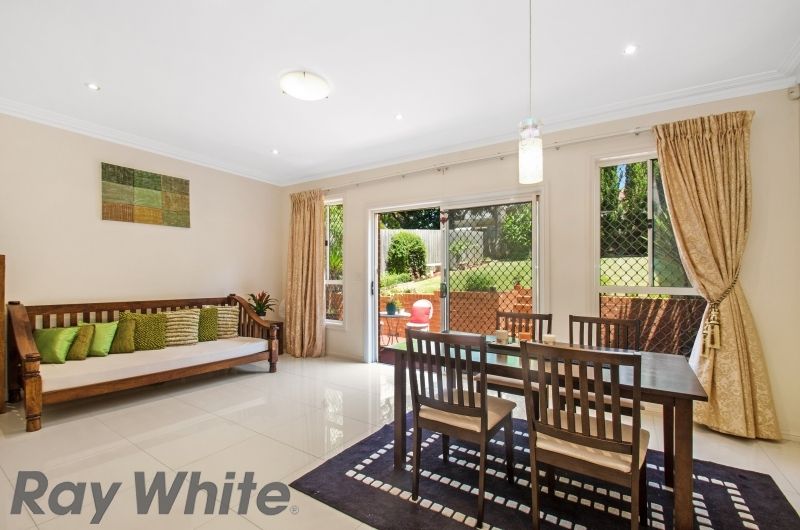57 Brand Street, Carlingford, NSW 2118