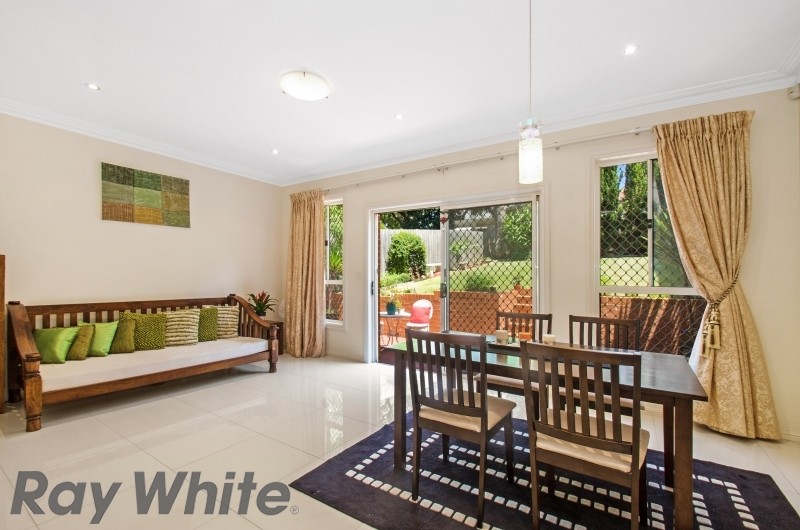 57 Brand Street, Carlingford, NSW 2118
