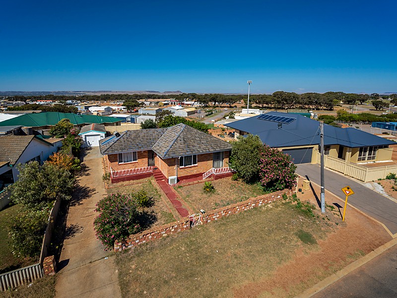 87 Eastern Road, Geraldton, WA 6530
