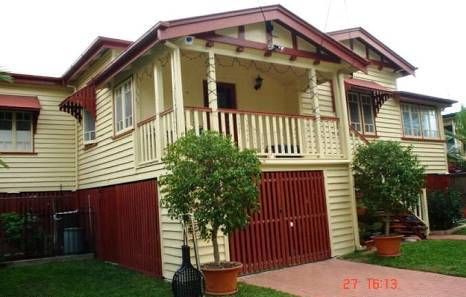 259 Riding Road, Balmoral, QLD 4171