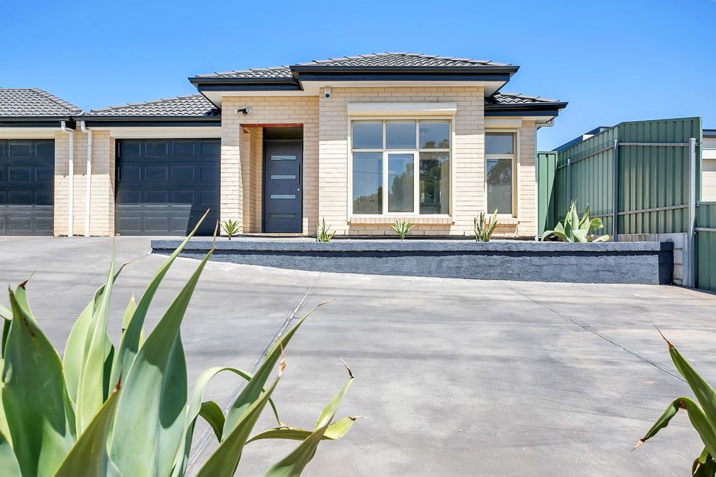 446 Grand Junction Road, Clearview SA 5085