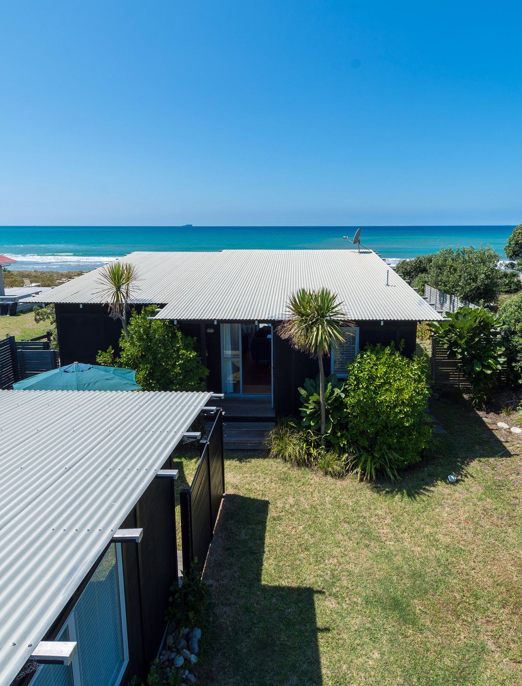 559 Pukehina Parade, Pukehina, Western Bay Of Plenty District