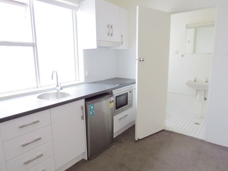 15/68 Gould Street, BONDI BEACH, NSW 2026