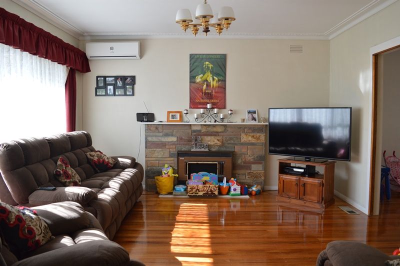 228 East Boundary Road, Bentleigh East, VIC 3165