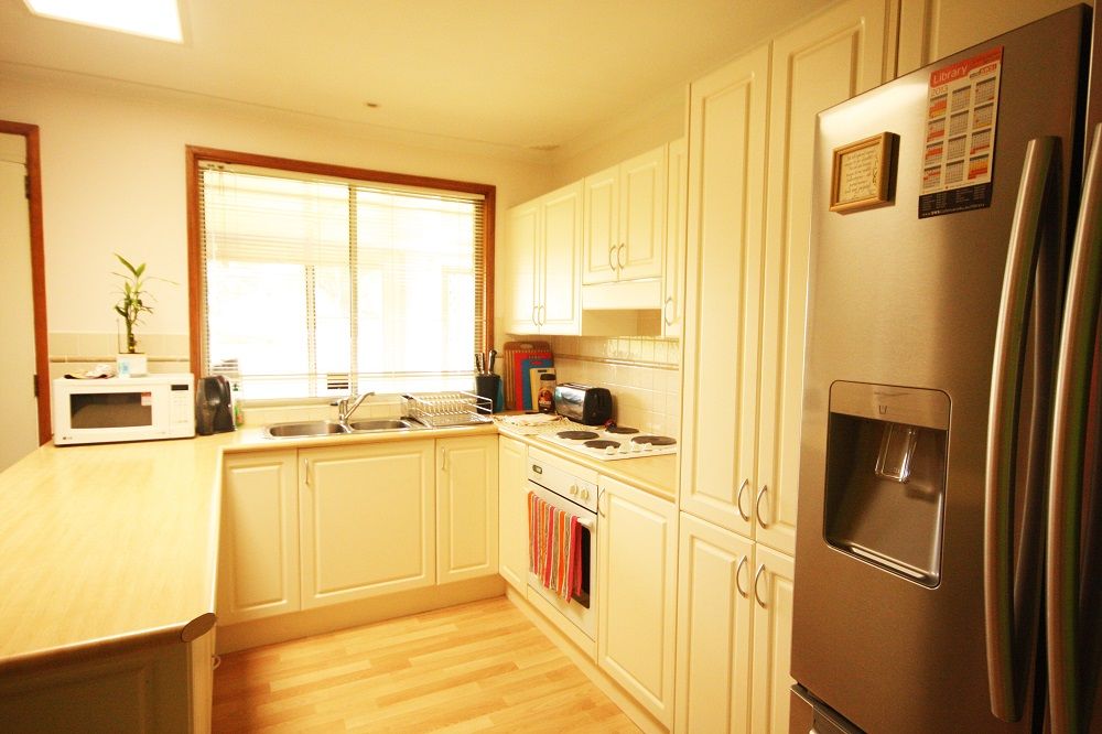 2 Johnson Place, RUSE, NSW 2560