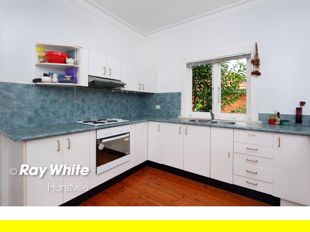 88 Railway Parade, Mortdale, NSW 2223