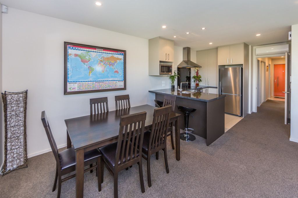 9 Buckhurst Avenue, Wigram, Christchurch City