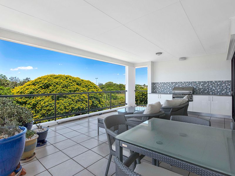 140 Sydney Street, New Farm QLD 4005