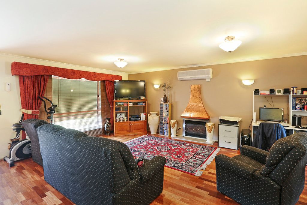 7 Marilyn Close, Corio, VIC 3214