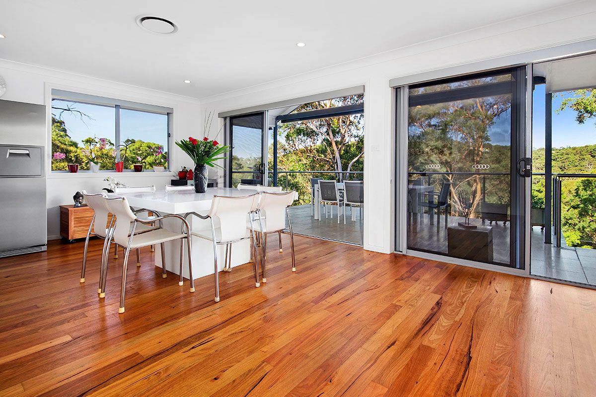 33A Nundah Place, Woronora, NSW 2232