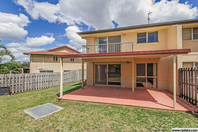 99 Greenacre Drive, Parkwood QLD 4214