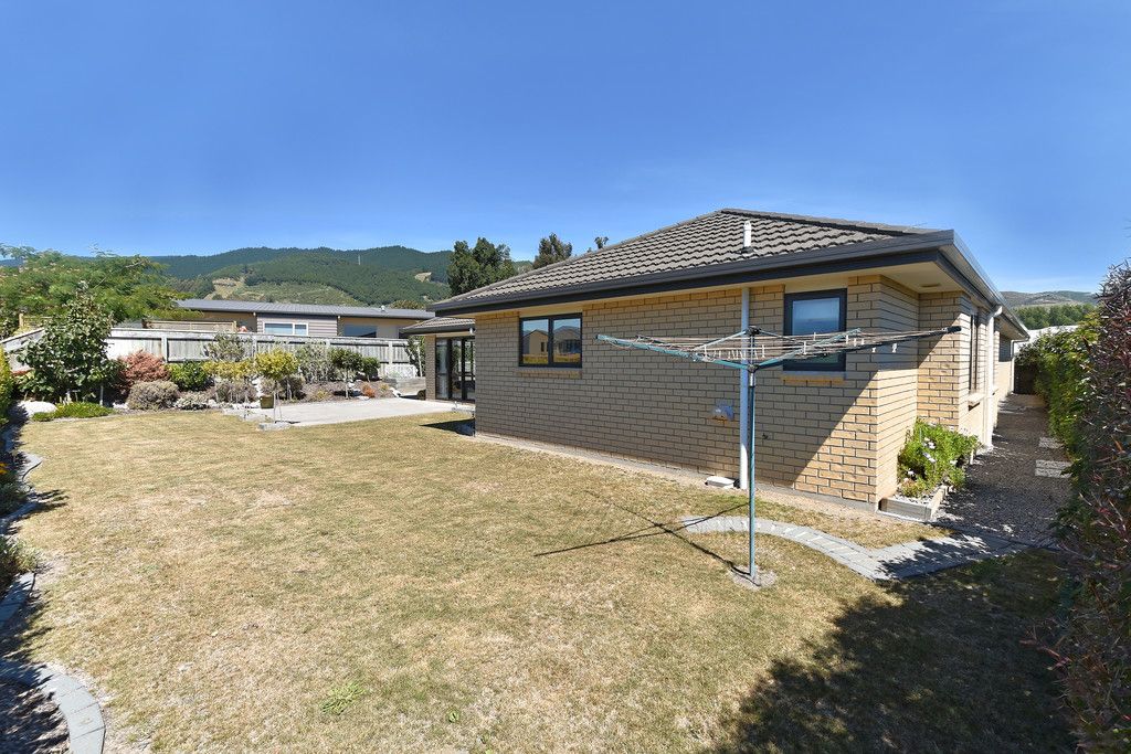 9 Margil Way, Richmond, Tasman District