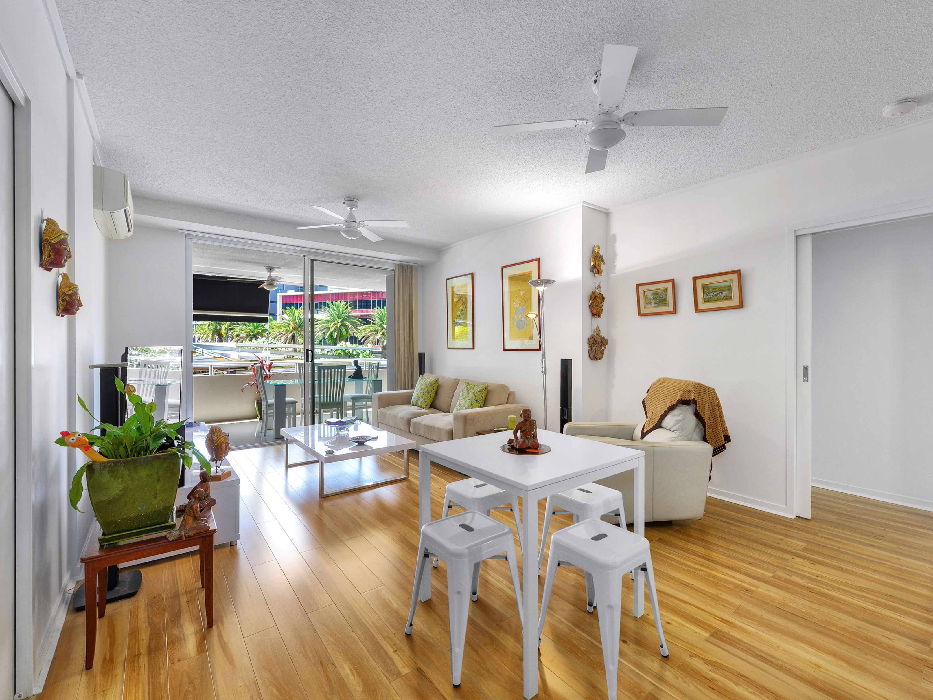 705/1000 Ann Street, Fortitude Valley, QLD 4006