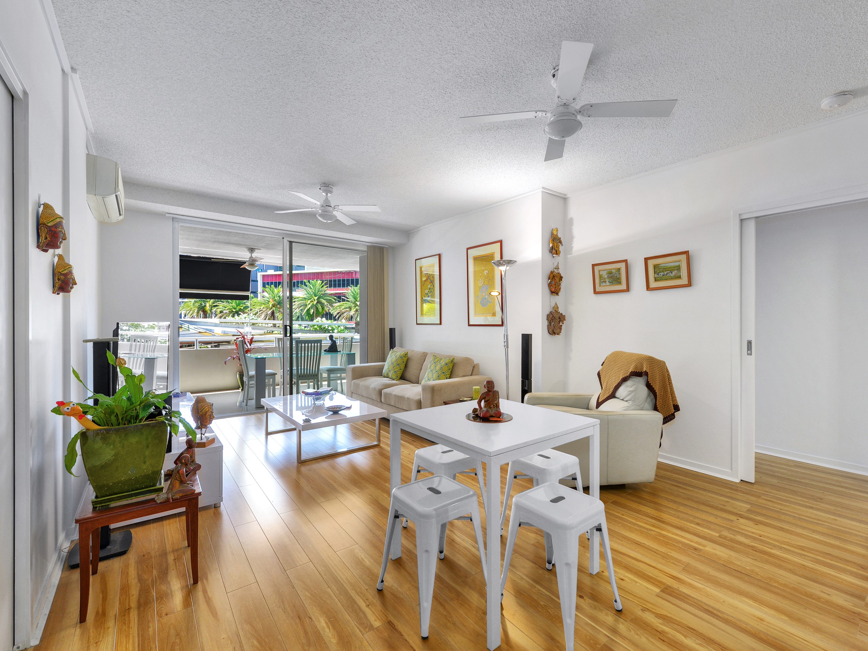 705/1000 Ann Street, Fortitude Valley, QLD 4006
