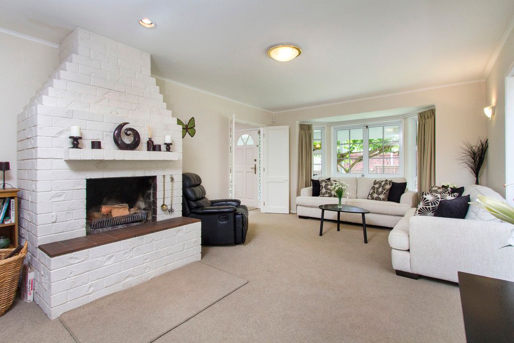 18 Olena Avenue, Sunnyhills, Manukau City