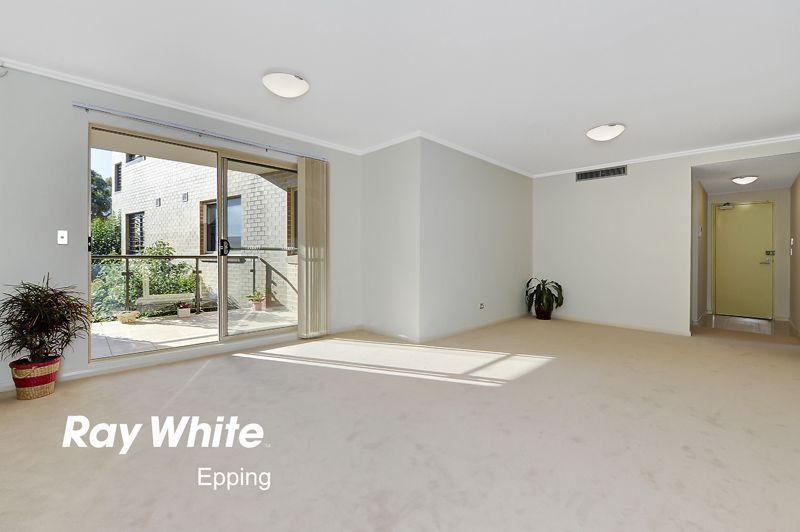 20/1-7 Rowe Street, EASTWOOD, NSW 2122