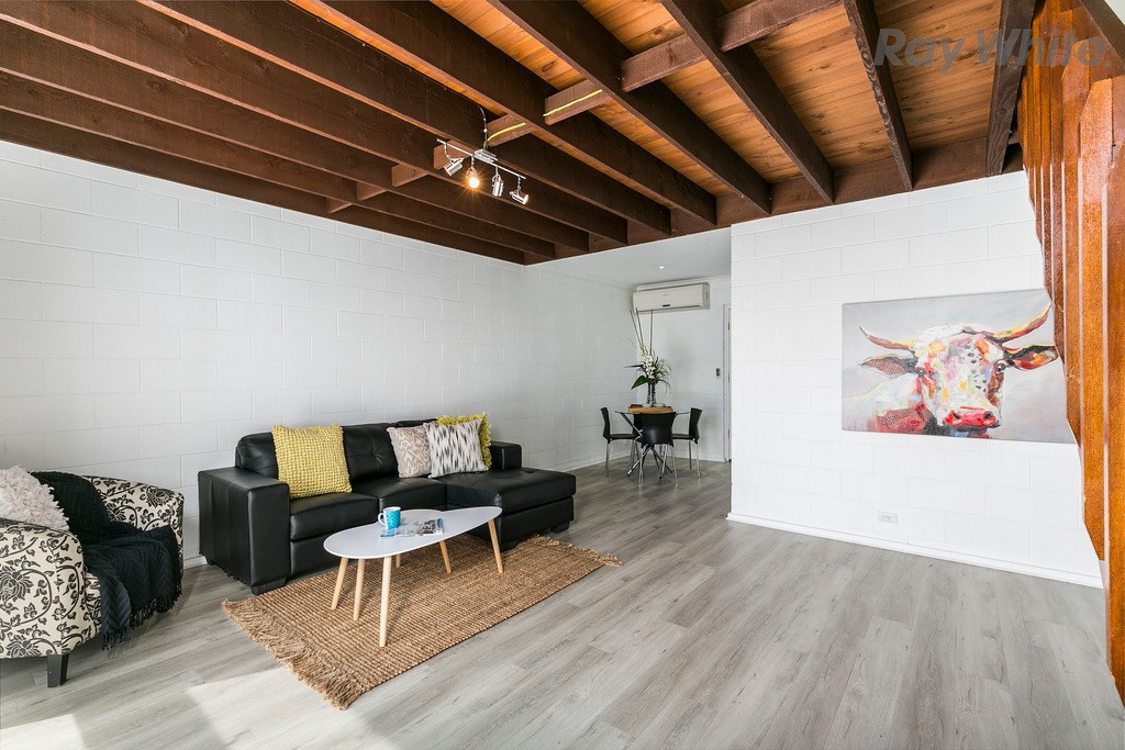 11/1 Gore Street, Glenelg North, SA 5045