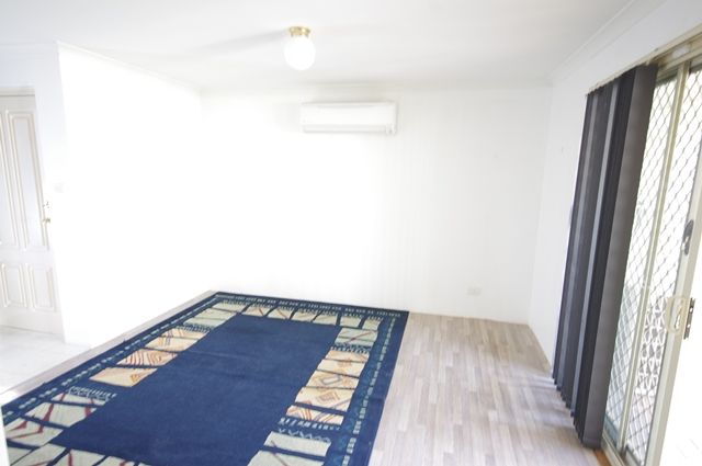 4/14 Everlasting Way, Mirrabooka, WA 6061