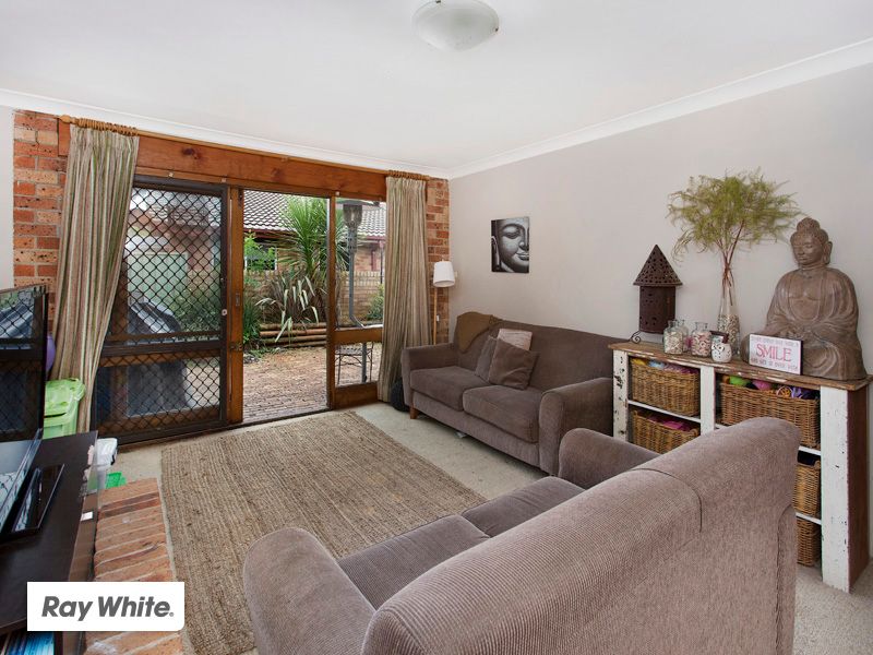 51 Kiarama Avenue, Kiama Downs, NSW 2533