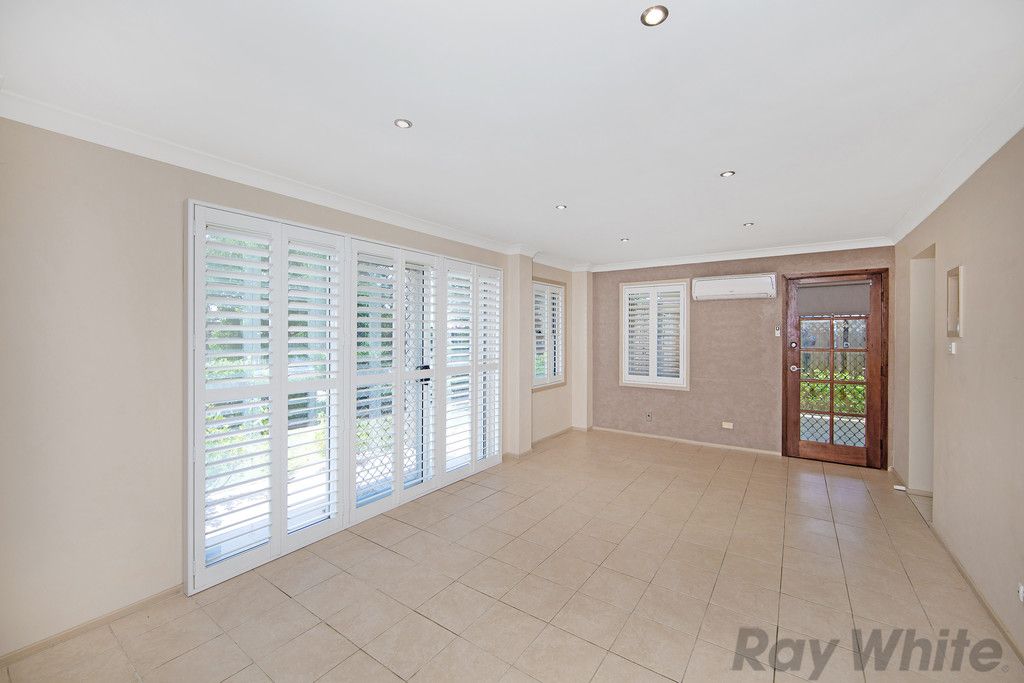 1/11-13 Van Stappen Road, Wadalba, NSW 2259