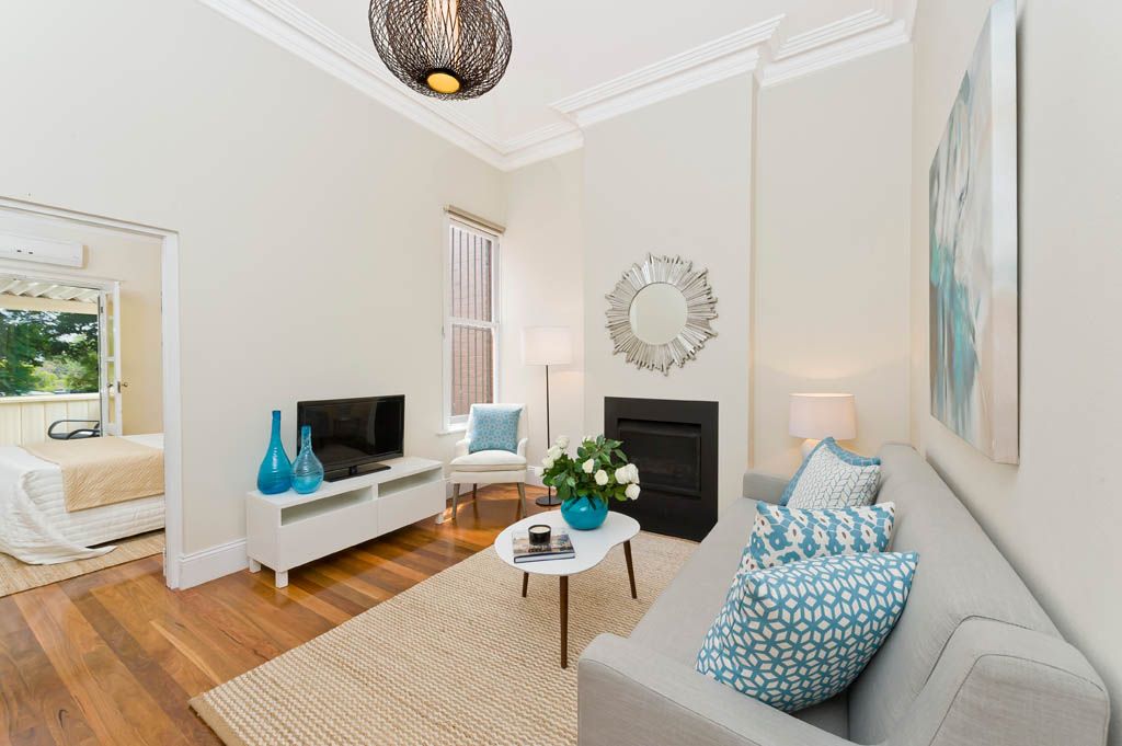 228 Annandale Street, Annandale, NSW 2038