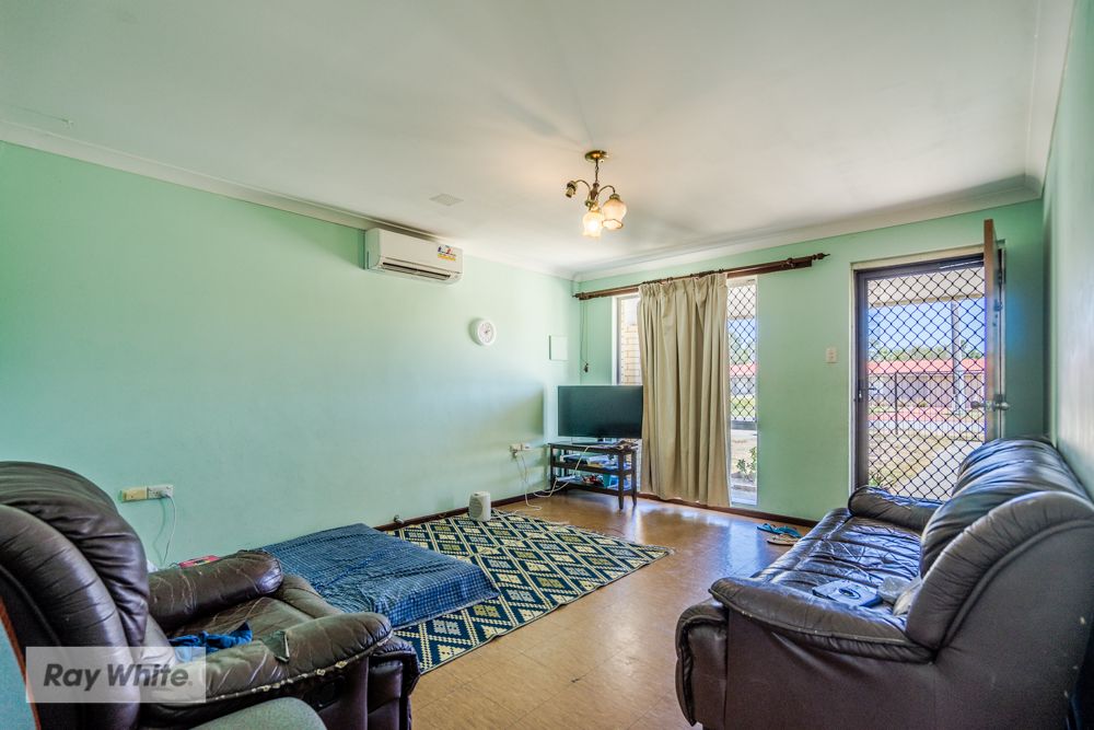 31 Coniston Way, Balga, WA 6061