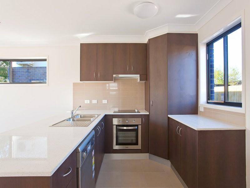 2/26 Ellis Street, WILSONTON, QLD 4350