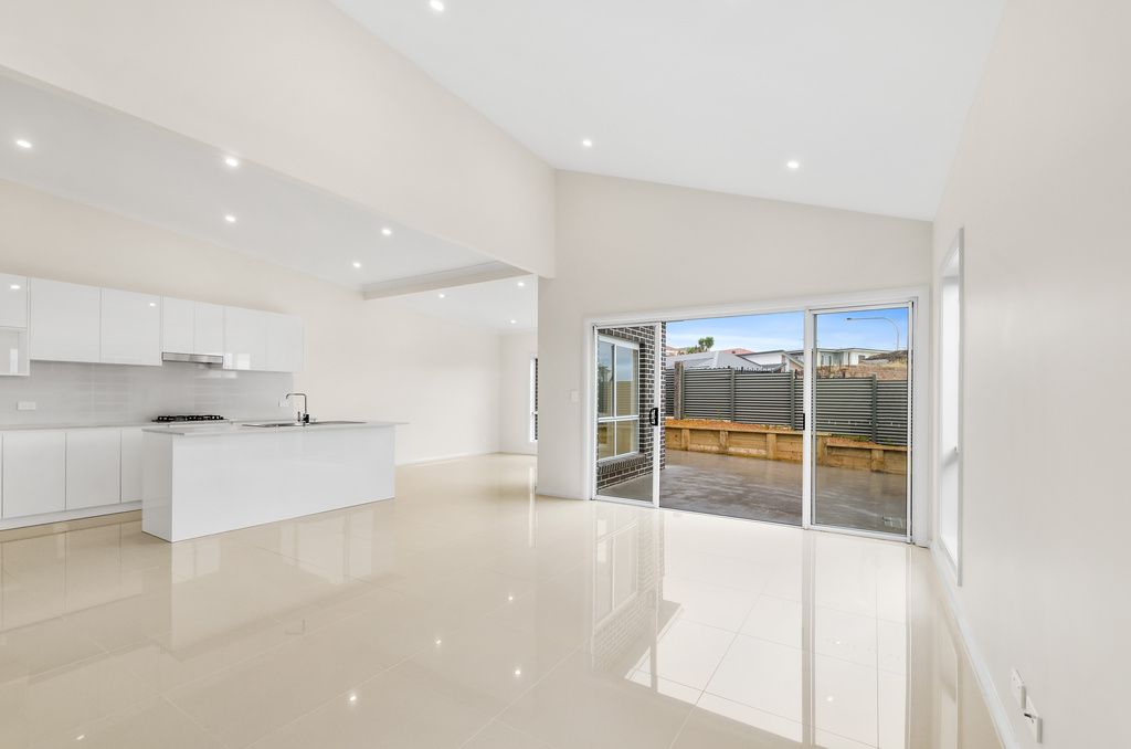 21 Brooks Terrace