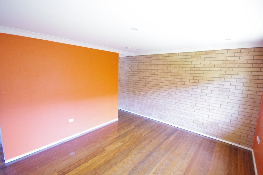 2/114 Albert Street, Taree, NSW 2430