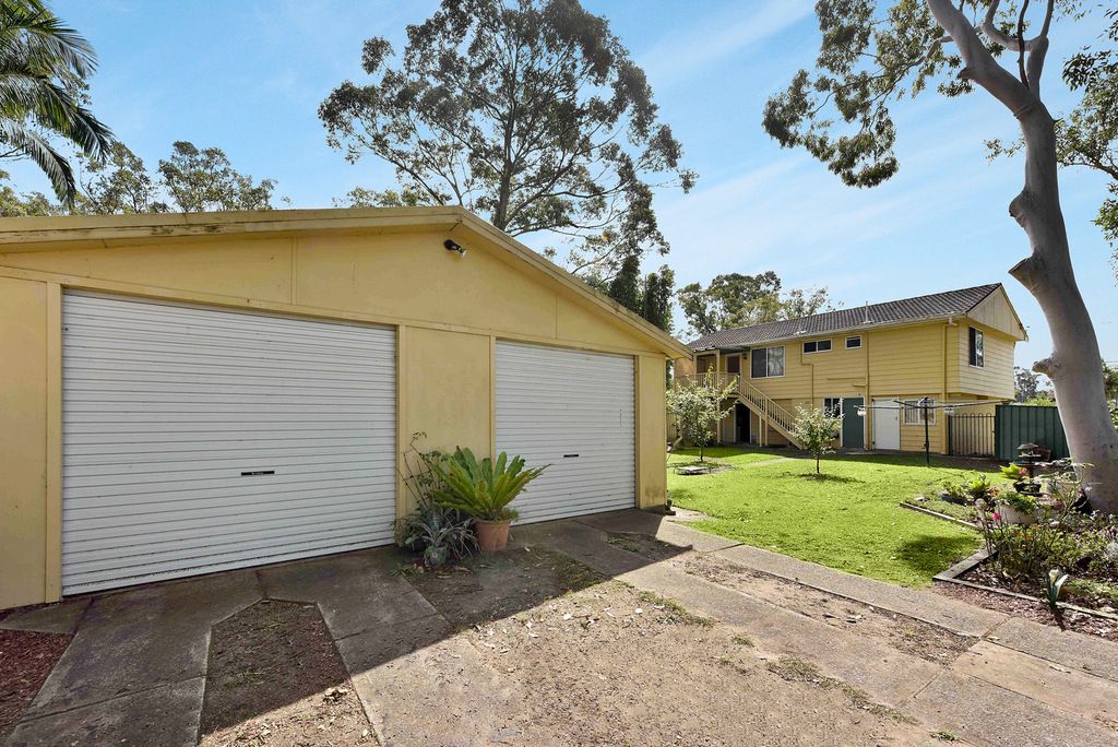 63a Kincumber Crescent, Davistown, NSW 2251