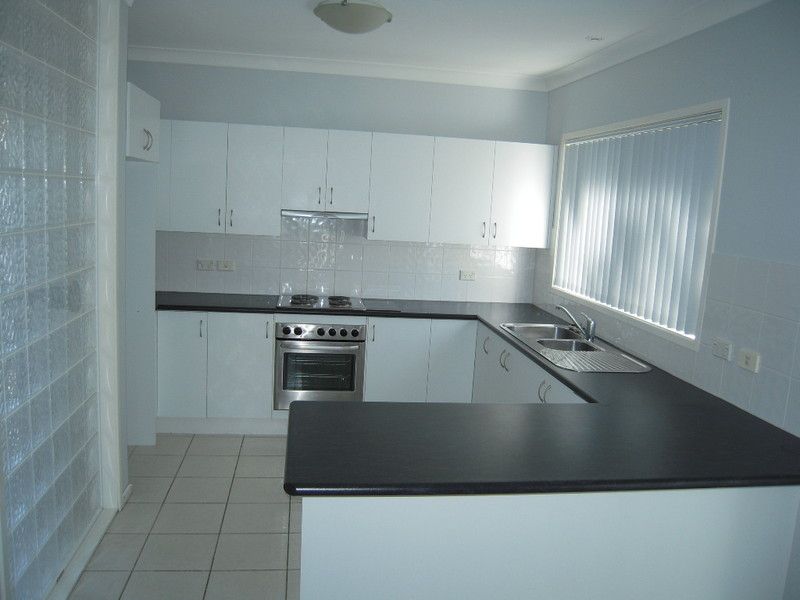 2/29 The Triangle, Culburra Beach, NSW 2540