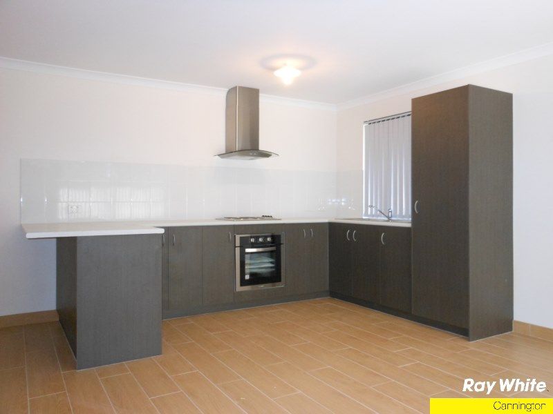 25B Gerard Street, East Cannington, WA 6107