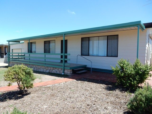 33 Tiddy Widdy Road, Ardrossan, SA 5571