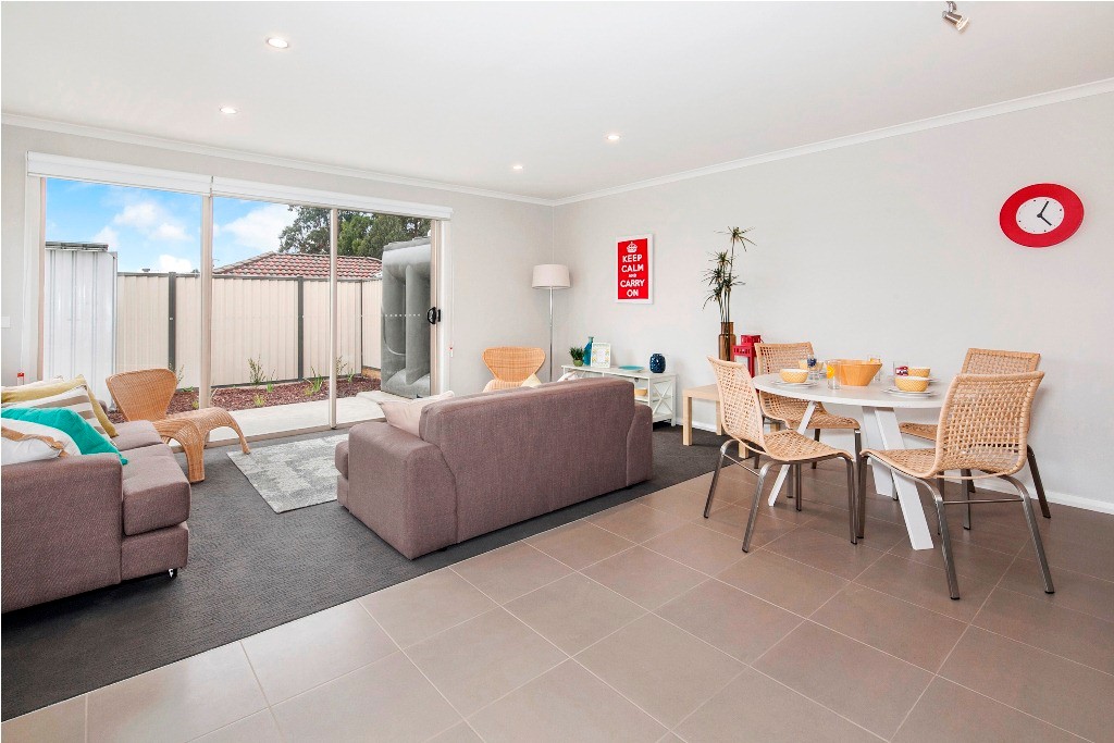 13 Ron Court, Canadian, VIC 3350