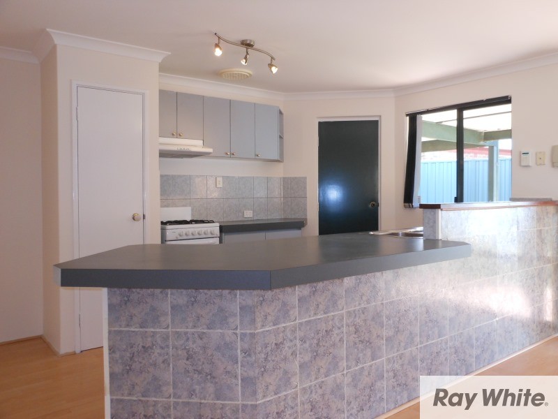 17 Boab Cove, Kenwick, WA 6107